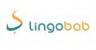 LingoBab Connects Arabic Learning Progress with AI Assistants for Personalized Practice