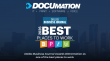DOCUmation Dallas Recognized as One of Dallas Business Journal's Best Places to Work