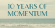 Momentum Recovery Marks 10 Years of Specialized Behavioral Healthcare in North Carolina