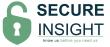 Secure Insight Appoints Mortgage Industry Leader Rob Chrisman to Board of Directors 