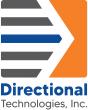 Built on Experience, Designed for the Future: Directional Technologies Unveils New Brand Identity and Website