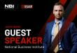 Waldorf, MD Personal Injury Attorney Presents at 2026 National Business Institute Seminar