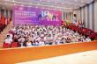 Greek Participants Explore Ningbo's Intelligent Manufacturing and Cultural Heritage