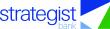 Southern New Hampshire-Based Strategist Bank Receives Conditional Approval from FDIC and State of NH