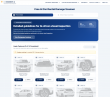 CarInsuRent Launches World’s First Free Browser-Based AI Damage Scanner To End Rental Car Fee Disputes
