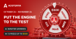 Ad Intelligence Engine trained on a decade of data: Adsterra upgrade that led up to 20% revenue growth