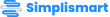 Simplismart Raises $14M Series B to Turn AI Models and GPU Capacity Into Business-Ready Services