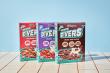 Little Spoon Takes on Breakfast Cereal With Dolphin Divers