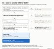 PayStubs.net Releases Comprehensive Guide on the New $2,000 IRS Form 1099 Reporting Threshold for 2026 Payments