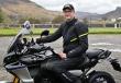 Biker Insure Sponsors NeevesyBikes as Michael Neeves Goes Full Time on YouTube