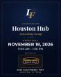 Locate Faith Hosts Houston Hub Networking Event as Nationwide Directory Connects Consumers with Faith-Aligned Businesses