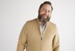 THE SPRINGS LIVING NAMES MURRY MERCIER VICE PRESIDENT OF TECHNOLOGY & INFORMATION SYSTEMS