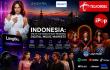 Indonesia: One of the World’s Most Promising Digital Music Markets