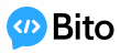 Bito Launches Governor, a Context-Driven Model Router That Cuts Coding Agent Costs by 40% to 70%