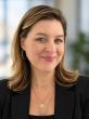 Influential Women Features Katie Corfee: Property Management Professional at Avenue5 Residential