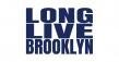Black Veterans for Social Justice Brings Free Health Screenings to Brooklyn