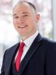 Mike Dubas of Beacon Management Services    Named One of Atlanta’s Most Admired CEOs for 2026 
