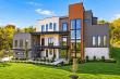Interluxe Auctions Announces November Online Auctions of Three Tennessee Luxury Properties
