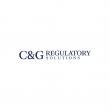 C&G Regulatory Solutions Welcomes James Hibberd as Junior Regulatory Consultant