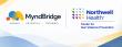 MyndBridge Welcomes Northwell Health’s Center for Gun Violence Prevention as Esteemed Partner in Safe Spaces After Dark