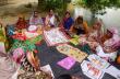 Artisanal Collective and Contact Base Partner to Advance Community Tourism and Living Heritage