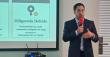 Ocho Sur Presents Its Sustainability Experience at Conectagro Event in Lima