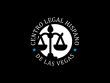 Macy Thompson Wins the 2026 Centro Legal Hispano Drive Smart, Live Safe Scholarship