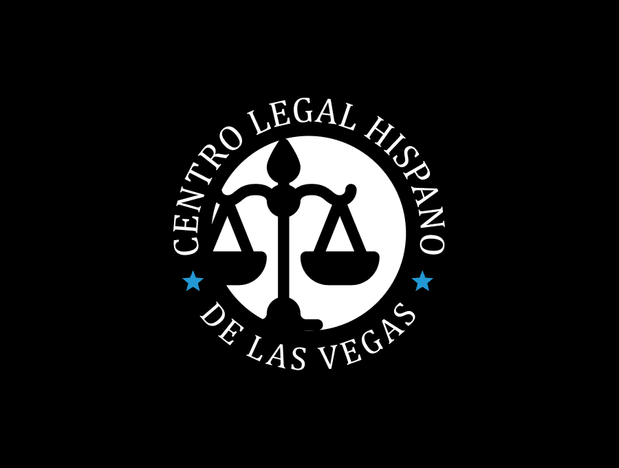 Macy Thompson Wins the 2026 Centro Legal Hispano Drive Smart, Live Safe Scholarship