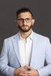 From Medevac to Mental Wealth: Army Veteran Builds NootriMind After Loss and Brain Fog