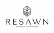 A New Chapter for RESAWN