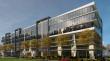 Vitalis Tower Introduces a New Destination for Healthcare Professionals and Investors in South Florida 