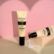 LOVELYCC Passes 300,000 Units Sold Worldwide, Heads to Beautyworld Tashkent