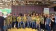 FSG Northeast Donates $5,000 to WILD Jaeger Veteran Adventures at 4th Annual Sporting Clays Fundraiser