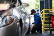 Strickland Brothers 10 Minute Oil Change Celebrates Opening of New Location in Hillsboro, Texas