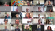 Apparo and MetLife Foundation Help 13 Nonprofits Strengthen Technology, AI, and Cybersecurity