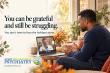Dr. Justin Anyokwu Encourages Georgians to Seek Support for Holiday Stress, Grief, Anxiety and Depression at Avant