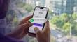 Noda launches BIN-to-Bank to help online merchants reduce card payment costs