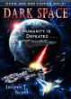 Plotsy Brings Bestselling Sci-Fi Author Jasper T. Scott’s 'Dark Space' to the Screen