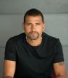 Tommy Duncan to Appear on Beyond Success TV