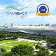 Miami Beach Convention Center Renews Certified Autism Center™ Designation, Continuing Commitment to Accessible Events 