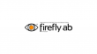 Planet TV Studios to Produce New Frontiers Episode Featuring, Firefly AB Scheduled to Air on Bloomberg TV in Q1 2027 Broadcast