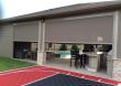 Conservation Motorized Screens and Awnings Highlights Custom Shade Solutions for Texas and Colorado Outdoor Spaces
