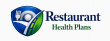 Benefit Alliance Group Expands with Restaurant & Hospitality Health Plans ACA Program