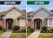 Conservation Siding Replacement Highlights Siding Options That Match Different Homes, Budgets, and Maintenance Needs