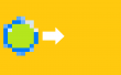 Gunma Soft Releases "Spinning Blocker" v2.0.0 to Block Web Loading Animations
