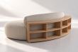Nathan Anthony Launches Interior Design Solutions at WestEdge Design Fair