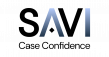 Repario Launches SAVI, a framework for AI that delivers early intelligence and gives legal teams confidence in results
