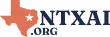 McKinney Economic Development Corporation Partners with North Texas AI to Launch Regional AI Innovation Series