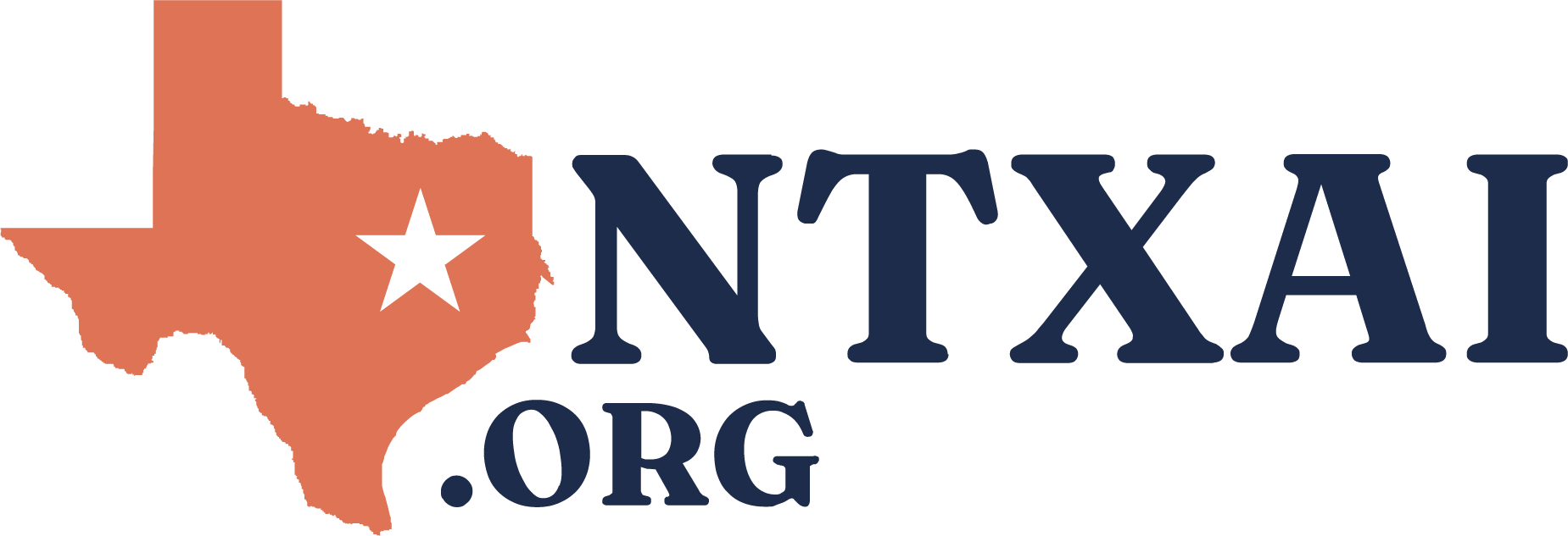 McKinney Economic Development Corporation Partners with North Texas AI to Launch Regional AI Innovation Series