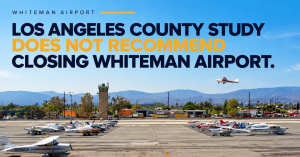 whiteman
